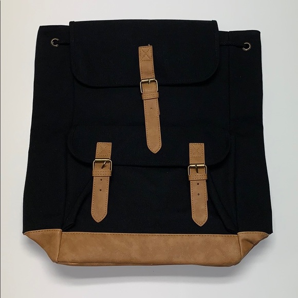 BRAND NEW DSW Backpack - Picture 3 of 6